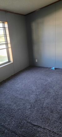 1991 Bellamy Mobile Home