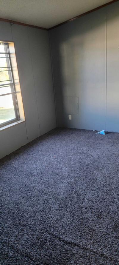 Photo 5 of 8 of home located at 1610 E. Robinson Street #119 Knoxville, IA 50138