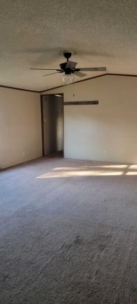 1991 Bellamy Mobile Home