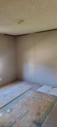 1991 Bellamy Mobile Home