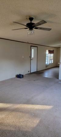 1991 Bellamy Mobile Home