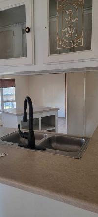 1991 Bellamy Mobile Home