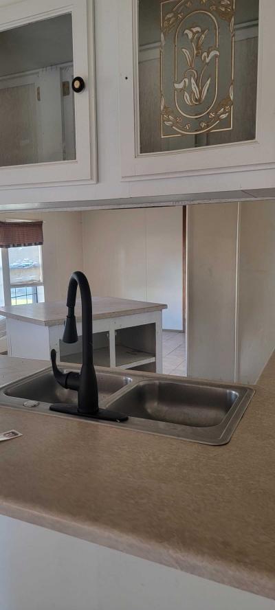 Photo 4 of 8 of home located at 1610 E. Robinson Street #119 Knoxville, IA 50138