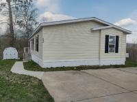 2021 Manufactured Home