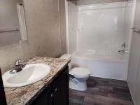 2021 Manufactured Home