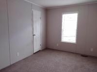 2021 Manufactured Home