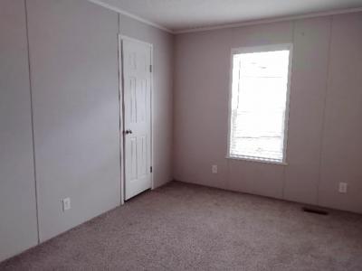 Photo 4 of 6 of home located at 1191 Strawberry Ct.. Lot 198 Burton, MI 48529