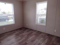 2021 Manufactured Home