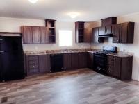 2021 Manufactured Home