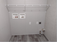 2021 Manufactured Home