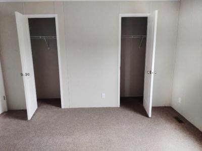 Photo 3 of 5 of home located at 1204 Gooseberry Ct. Lot 341 Burton, MI 48529