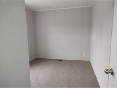 Photo 4 of 5 of home located at 1204 Gooseberry Ct. Lot 341 Burton, MI 48529