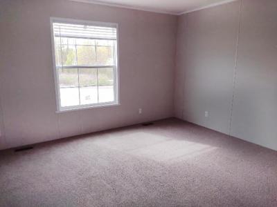 Photo 5 of 5 of home located at 1204 Gooseberry Ct. Lot 341 Burton, MI 48529