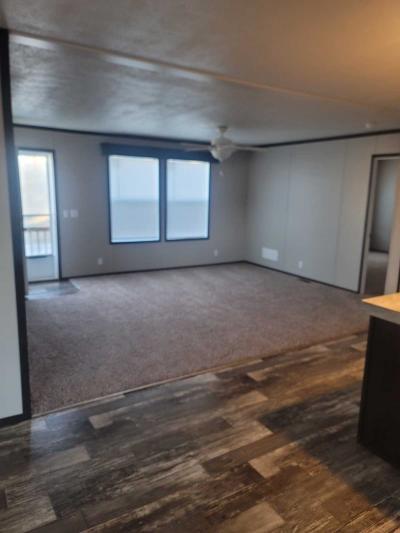 Photo 3 of 5 of home located at 4121 Currant Ln Lot 148 Burton, MI 48529