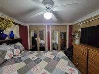 Lifestyle Homes Mobile Home