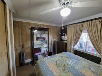 Lifestyle Homes Mobile Home