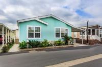 2005 Skyline Homes Inc Oak 9701 CTC Mobile Home