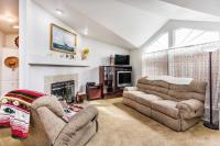 2005 Skyline Homes Inc Oak 9701 CTC Mobile Home