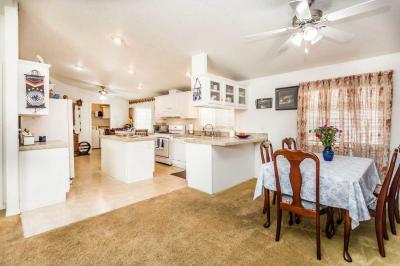 Photo 3 of 8 of home located at 3050 W Ball Rd Spc 88 Anaheim, CA 92804