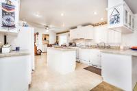 2005 Skyline Homes Inc Oak 9701 CTC Mobile Home