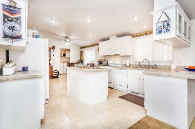 Photo 4 of 8 of home located at 3050 W Ball Rd Spc 88 Anaheim, CA 92804