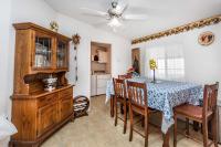 2005 Skyline Homes Inc Oak 9701 CTC Mobile Home