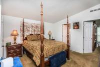 2005 Skyline Homes Inc Oak 9701 CTC Mobile Home