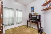 2005 Skyline Homes Inc Oak 9701 CTC Mobile Home