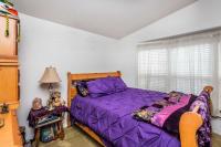 2005 Skyline Homes Inc Oak 9701 CTC Mobile Home