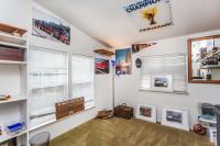 2005 Skyline Homes Inc Oak 9701 CTC Mobile Home