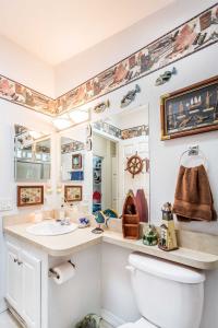 2005 Skyline Homes Inc Oak 9701 CTC Mobile Home