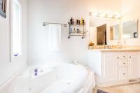 2005 Skyline Homes Inc Oak 9701 CTC Mobile Home