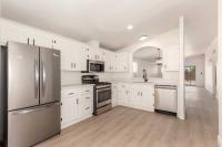 1997 Cavco Manufactured Home