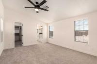 1997 Cavco Manufactured Home