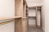 1997 Cavco Manufactured Home