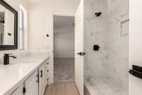 1997 Cavco Manufactured Home