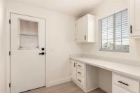 1997 Cavco Manufactured Home