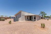 1997 Cavco Manufactured Home