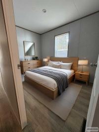 2025 Champion Prime 2448H32P02 Manufactured Home