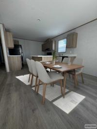 2025 Champion Prime 2448H32P02 Manufactured Home