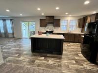 2023 Clayton Somerset Manufactured Home