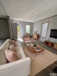 2025 Champion Prime 2448H32P02 Manufactured Home