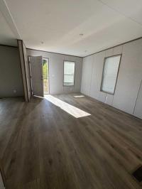 2025 Champion Prime 2448H32P02 Manufactured Home