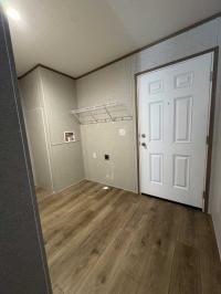 2025 Champion Prime 2448H32P02 Manufactured Home