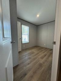 2025 Champion Prime 2448H32P02 Manufactured Home