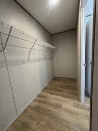 2025 Champion Prime 2448H32P02 Manufactured Home