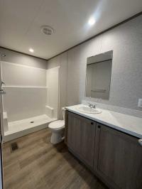 2025 Champion Prime 2448H32P02 Manufactured Home