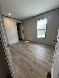 2025 Champion Prime 2448H32P02 Manufactured Home