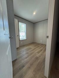 2025 Champion Prime 2448H32P02 Manufactured Home