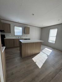 2025 Champion Prime 2448H32P02 Manufactured Home